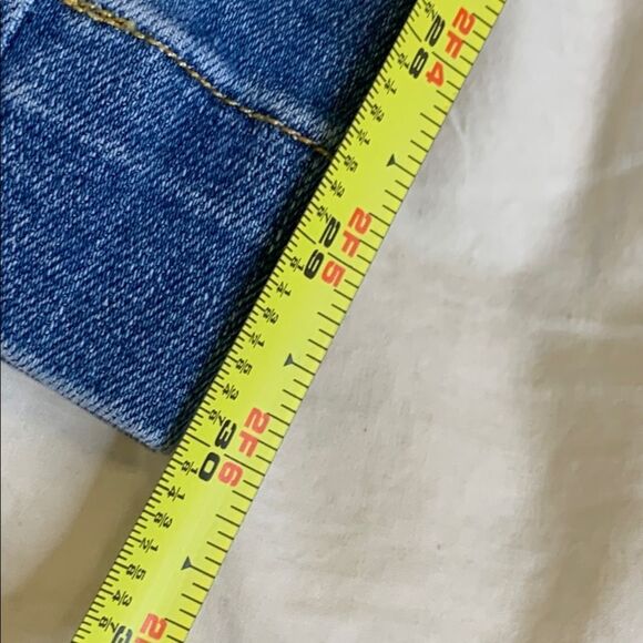 SPANX, Flare leg. Medium - Picture 9 of 14